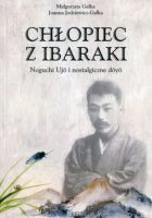 Chłopiec z Ibaraki Noguchi Ujō i nostalgiczne dōyō