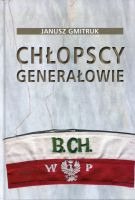 Chłopscy genrałowie