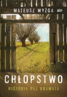 Chłopstwo