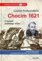 Chocim 1621 