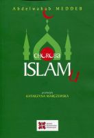 Choroba islamu