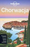 Chorwacja