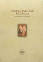 Christianitas Romana