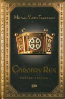 Chrobry Rex