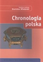 Chronologia polska