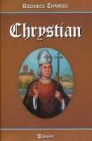 Chrystian