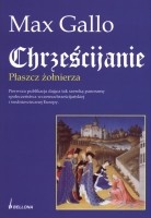 Chrześcijanie, t.1-3