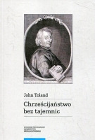 Chrześcijaństwo bez tajemnic
