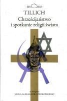 Chrześcijaństwo i spotkanie religii świata