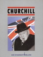 Churchill