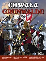 Chwała Grunwaldu