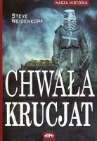 Chwała krucjat