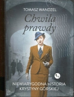 Chwila prawdy