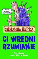 Ci wredni Rzymianie