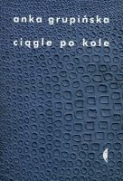 Ciągle po kole