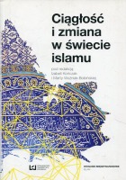 Ciągłość i zmiana w świecie islamu