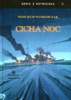 Cicha noc