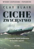 Ciche zwycięstwo