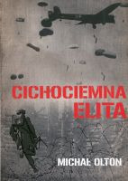 Cichociemna elita