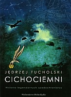 Cichociemni