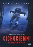 Cichociemni