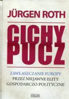 Cichy pucz