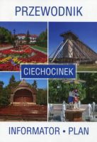 Ciechocinek