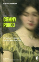 Ciemny pokój