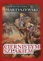 Ciernistym szlakiem