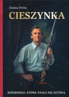 Cieszynka