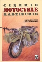 Ciężkie motocykle radzieckie