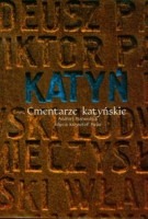 Cmentarze katyńskie