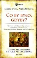 Co by było, gdyby?