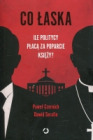 Co łaska. Ile politycy płacą za poparcie księży?