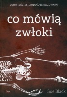 Co mówią zwłoki