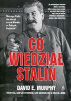 Co wiedział Stalin