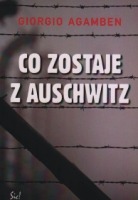 Co zostaje z Auschwitz