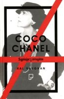 Coco Chanel Sypiając z wrogiem