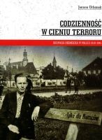 Codzienność w cieniu terroru