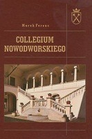 Collegium Nowodworskiego