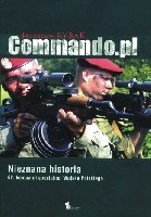 Commando.pl