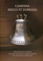 Compana Mesco et Dobraua