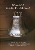 Compana Mesco et Dobraua