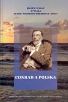 Conrad a Polska tom 1