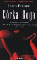 Córka Boga