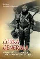 Córka generała 