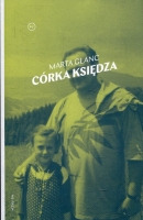 Córka księdza