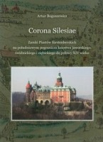 Corona Silesiae 