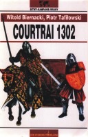 Courtrai 1302