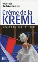 Creme de la Kreml